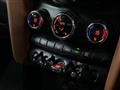 2017 BMW MINI