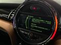 2017 BMW MINI