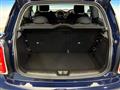 2017 BMW MINI
