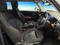 2017 BMW MINI
