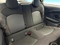 2017 BMW MINI