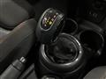 2017 BMW MINI