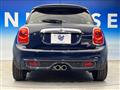 2017 BMW MINI