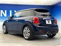 2017 BMW MINI