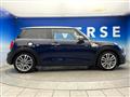 2017 BMW MINI