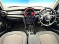 2019 BMW MINI