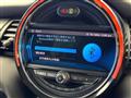 2019 BMW MINI
