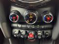 2019 BMW MINI