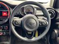 2019 BMW MINI