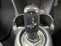 2019 BMW MINI
