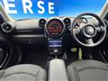 2016 BMW MINI