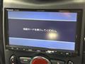2016 BMW MINI