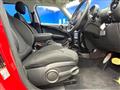 2016 BMW MINI