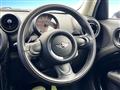 2016 BMW MINI