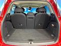 2016 BMW MINI