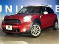 2016 BMW MINI