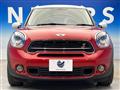 2016 BMW MINI