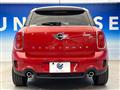 2016 BMW MINI