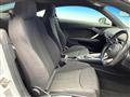 2015 Audi TT