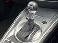2015 Audi TT