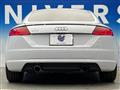 2015 Audi TT