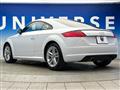 2015 Audi TT