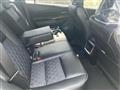 2014 Toyota Harrier