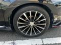 2014 Toyota Harrier