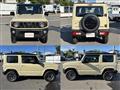 2026 Suzuki Jimny