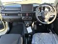 2026 Suzuki Jimny