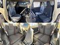 2026 Suzuki Jimny