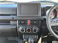2026 Suzuki Jimny