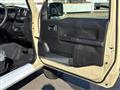 2026 Suzuki Jimny