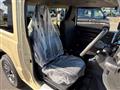 2026 Suzuki Jimny