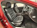2016 Mazda Atenza