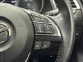 2016 Mazda Atenza