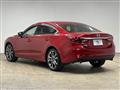 2016 Mazda Atenza