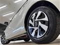 2017 Toyota AQUA