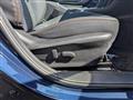 2017 Subaru IMPREZA XV HYBRID