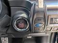 2017 Subaru IMPREZA XV HYBRID
