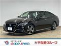 2019 Toyota Crown Hybrid