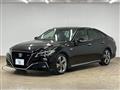 2019 Toyota Crown Hybrid