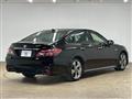 2019 Toyota Crown Hybrid