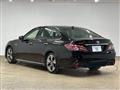 2019 Toyota Crown Hybrid