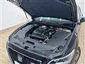 2019 Toyota Crown Hybrid