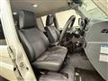 2024 Toyota Landcruiser 70