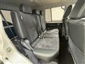 2024 Toyota Landcruiser 70