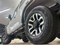 2024 Toyota Landcruiser 70