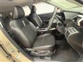 2023 Daihatsu Rocky