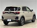 2023 Daihatsu Rocky
